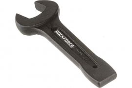 Cheie fixă de impact Rockforce RF-79146 46 mm, L-250 mm
