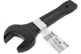 Cheie fixă de impact Rockforce RF-79150 50 mm