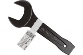 Cheie fixă de impact ROCKFORCE RF-79155 55 mm, L-295 mm