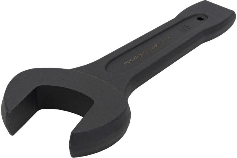 Cheie fixă de impact ROCKFORCE 65 mm RF-79165