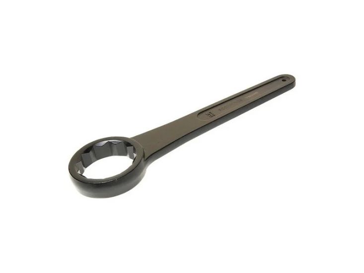 Cheia tubulară percutantă unilaterală prelungită ROCKFORCE RF-79285 85 mm