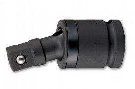 Кардан ударный 1/2" Rockforce RF-80541MPB