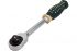 Трещотка Rockforce RF-80604 1/2", 60 зубьев