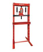 Presă hidraulică de podea Forsage F-TY12003, 12 tone