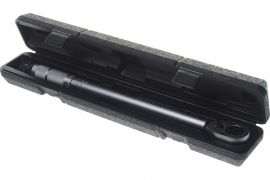 Динамометрический ключ щелчкового типа Rockforce RF-6474470 40-210 Нм.