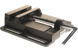 Menghina pentru masini unelte ROCKFORCE RF-6540406 150 mm