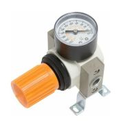 Регулятор давления воздуха Profi ROCKFORCE RF-704214