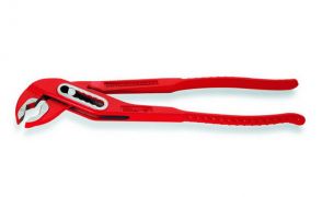 Clești ROTHENBERGER SP 12", Ø 1.1/2"- 70529