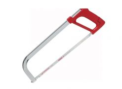 Fierastrau pentru metal Rothenberger ROBO SUPER 9-12" - 71206