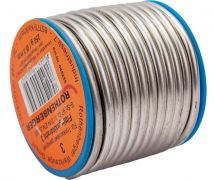 Aliaj pentru lipit Rothenberger 45255 pentru fitinguri tip 3 L-SN CU3