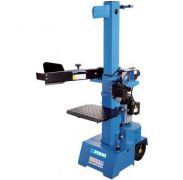 Despicator de lemn S009 Proma