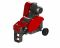 Mașină de tăiat fier beton ICARO C38 PRO+ 4 kW