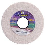 Cupa abrazive cilindrice CC tip 6 Cupa abrazive cilindrice CC tip 6
