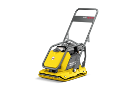 Виброплиты Waker Neuson Seria WP (15 kN)