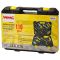 Set de scule universal WMC TOOLS 20110