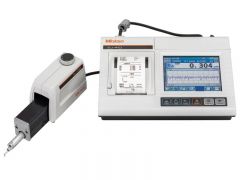 Профилометр Mitutoyo Surftest 178-582-31D (SJ-412)