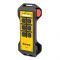RioMote 5 Channel Neo: Sistem de control wireless pentru echipamentele Rioned