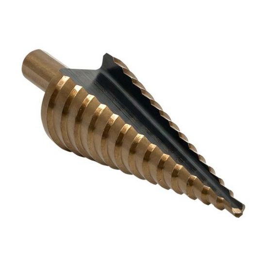 BURGHIU TREPTAT 14-24 45-299 PC