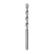 BURGHIU PENTRU BETON 10x110 TOYA