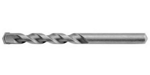 BURGHIU PENTRU BETON 14x180 YT4383