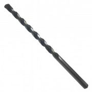 BURGHIU PENTRU BETON 14x250 MM TOPEX