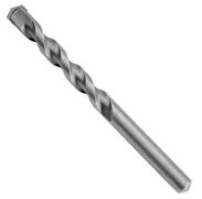 BURGHIU PENTRU BETON 16x180 YT4385