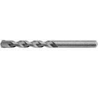 BURGHIU PENTRU BETON 4x70 TOYA