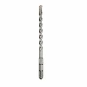 BURGHIU PENTRU BETON 8x100 TOYA