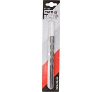 BURGHIU PENTRU BETON 8x120 YT4369