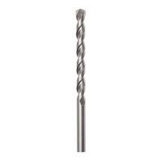 BURGHIU PENTRU BETON 8x120