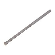 BURGHIU PENTRU BETON 8x200 TOYA