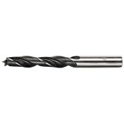 BURGHIU PENTRU LEMN D-10 MM