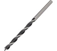 BURGHIU PENTRU LEMN D-3 MM
