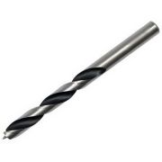 BURGHIU PENTRU LEMN D-7 MM