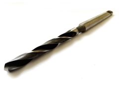 Сверло с коническим хвостовиком 11,0 mm