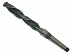Сверло с коническим хвостовиком 11,5 mm