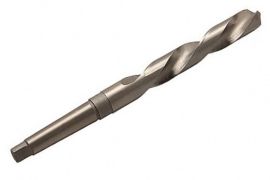 Сверло с коническим хвостовиком 16,0 mm