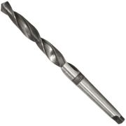 Сверло с коническим хвостовиком 39,0 mm