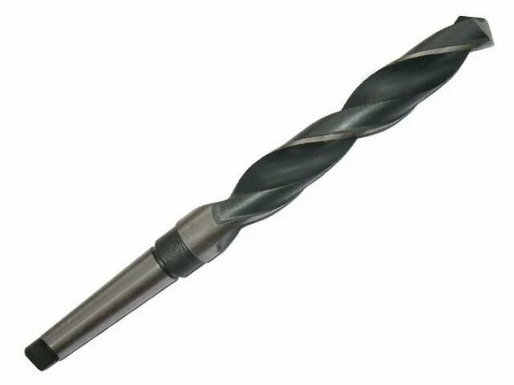 Burghiu cu coada conica 41,5 mm