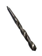 Сверло с коническим хвостовиком 24,5 mm