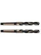 Сверло с коническим хвостовиком 29,0 mm