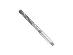 Сверло с коническим хвостовиком 28,3 mm