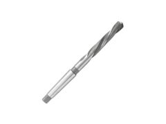 Сверло с коническим хвостовиком 28,5 mm
