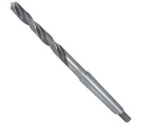 Сверло с коническим хвостовиком 32,5 mm