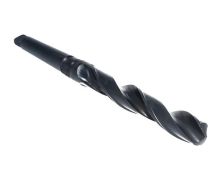 Сверло с коническим хвостовиком 31,5 mm