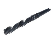 Сверло с коническим хвостовиком 41,0 mm