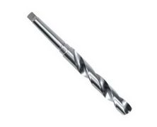 Сверло с коническим хвостовиком 33,0 mm