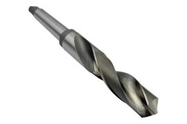 Burghiu cu coada conica 49,0 mm