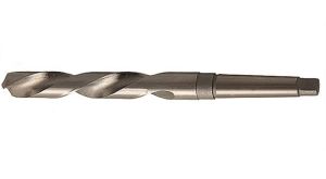 Burghiu cu coada conica 43,5 mm
