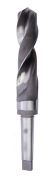 Burghiu cu coada conica 62,0 mm